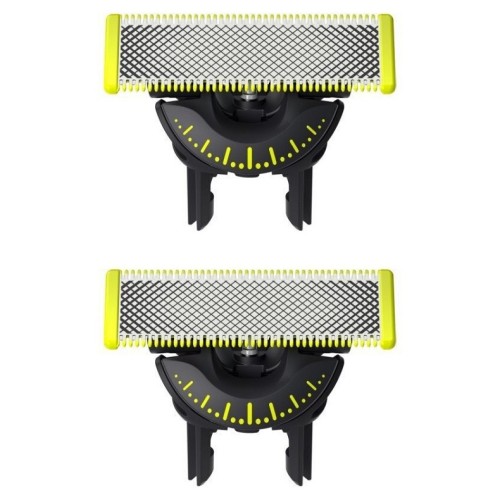 SHAVER BLADE  ONEBLADE QP420/50 2ΤΜΧ